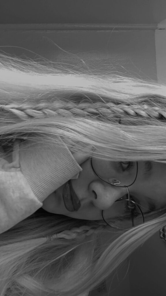 Szukam podopiecznego