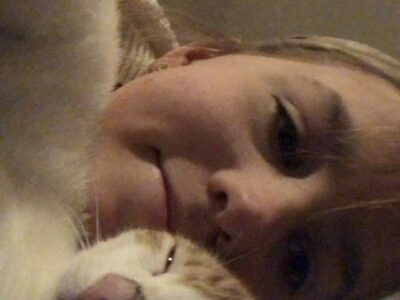 Wyprowadzę Twojego pieska/opieka nad zwierzakiem