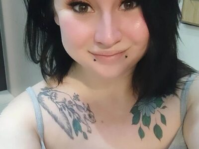 Opieka dla dzieci lub zwierząt