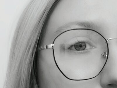 Poszukuję pracy dla osoby zależnej/dziecka