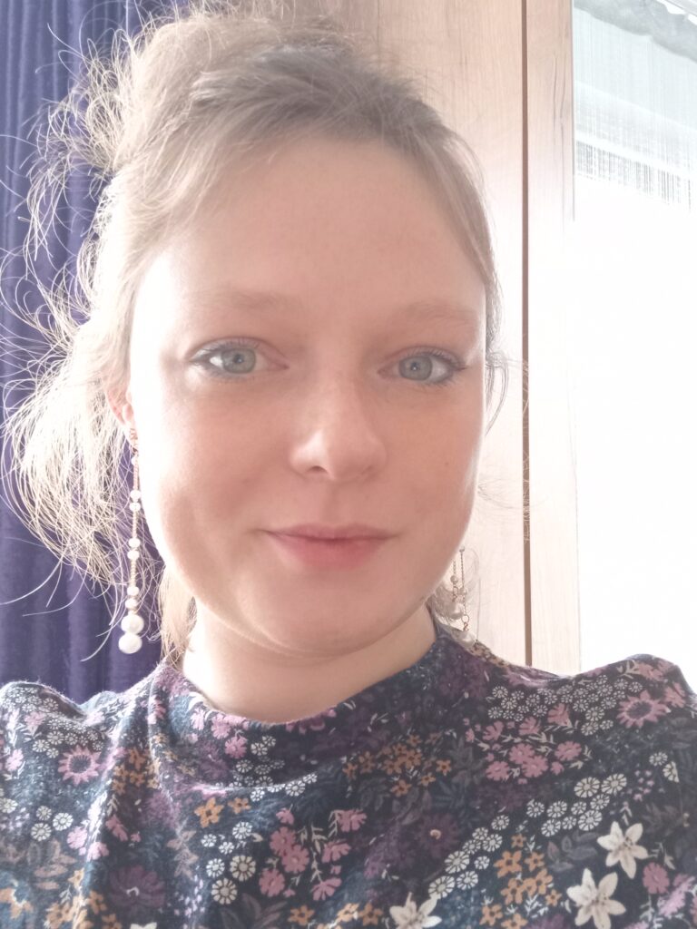 Opiekun Medyczny, Technik Masażysta