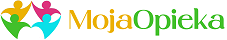 MojaOpieka.pl – portal z ogłoszeniami dla opiekunów i podopiecznych