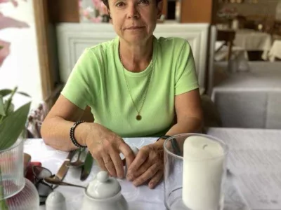 Troskliwa i serdeczna opieka w przyjaznej atmosferze