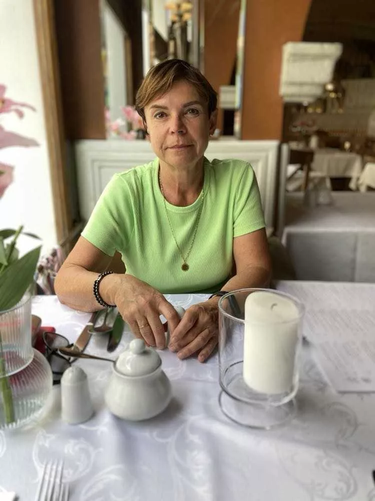 Troskliwa i serdeczna opieka w przyjaznej atmosferze