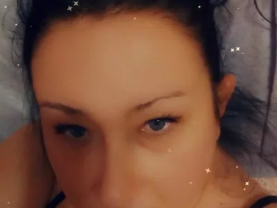 Prywatne usługi opiekuńcze dla osób starszych