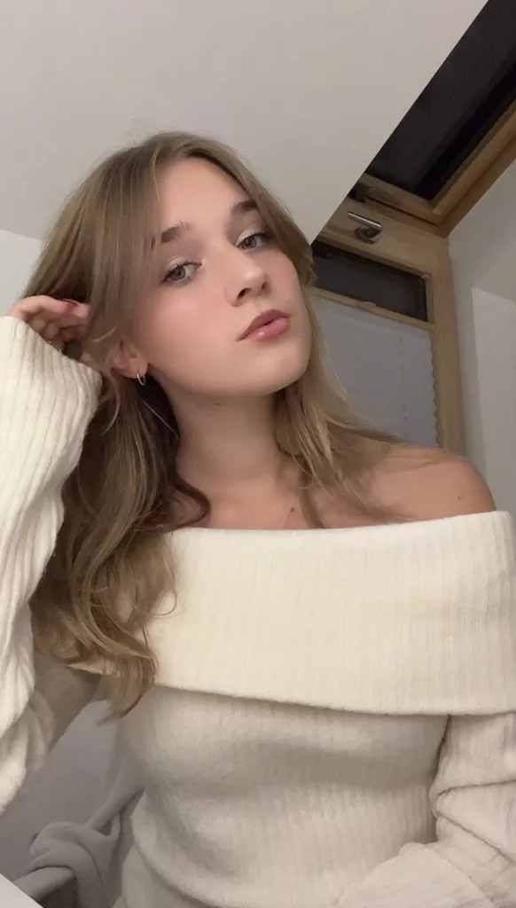 Szukam pracy jako niania dla dzieci w wieku szkolnym (lub przedszkolnym)