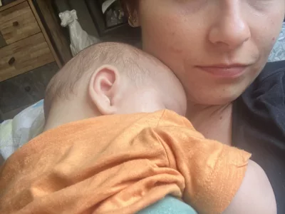 Szukam podobiecznego