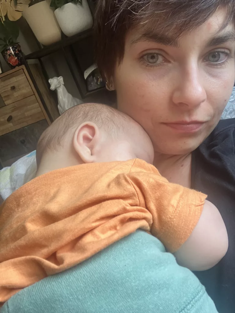 Szukam podobiecznego