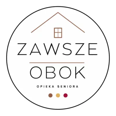 Zawsze
