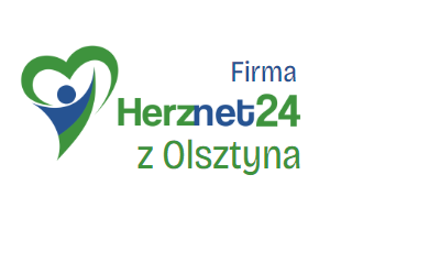 OPIEKUNKA OSÓB STARSZYCH W NIEMCZECH