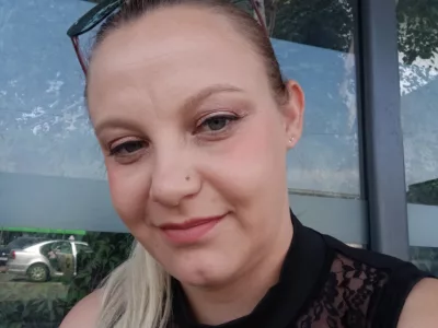 Zaopiekuję się dziećmi