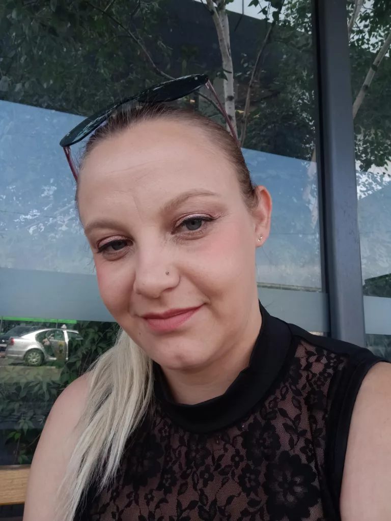 Zaopiekuję się dziećmi