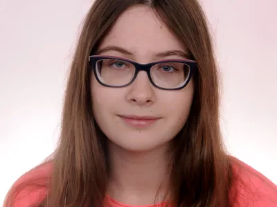 Szukam podopiecznego/ej