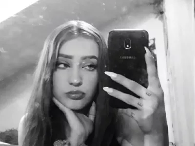 Opiekunka do dzieci lub zwierząt