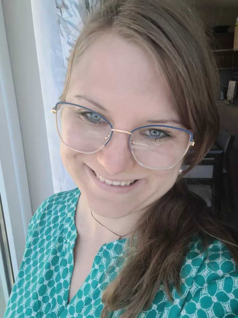 Szukam podpiecznego/podopiecznej