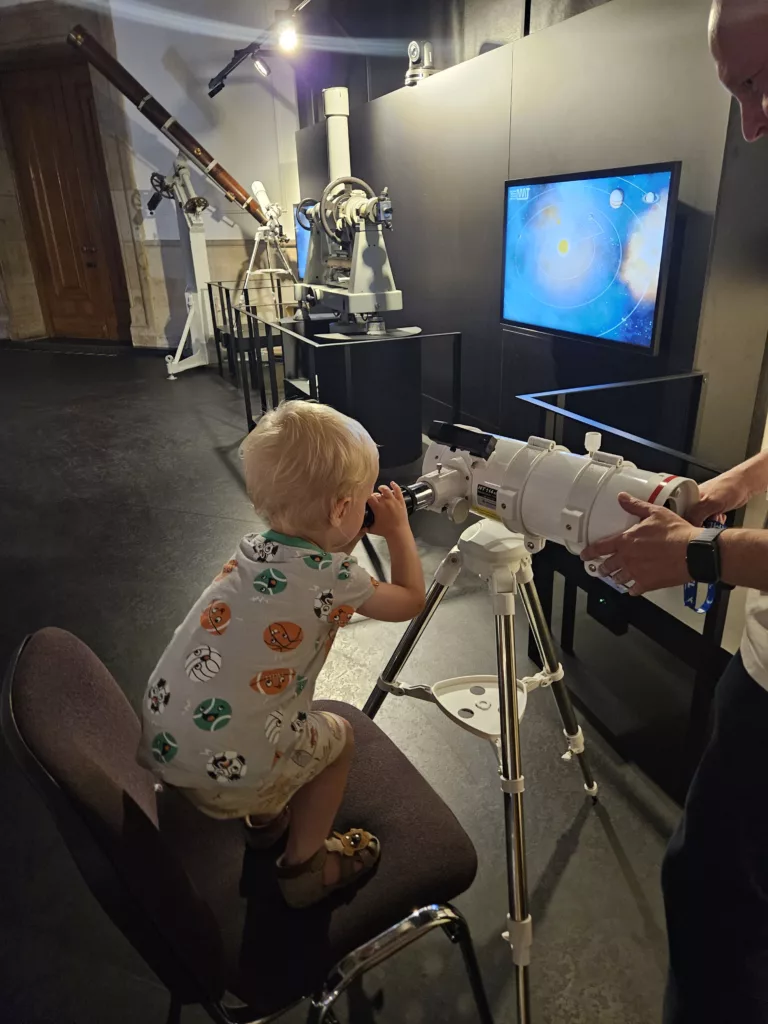 Poszukiwany podopieczny 😊