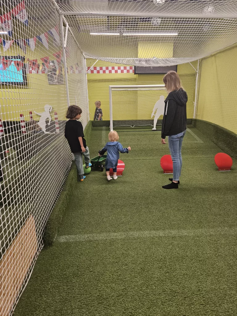 Poszukiwany podopieczny 😊