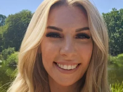 Poszukiwany podopieczny 😊