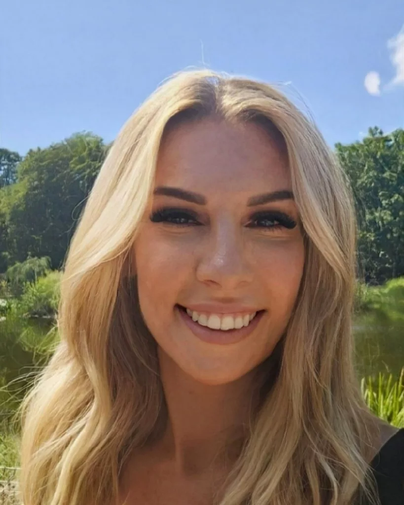 Poszukiwany podopieczny 😊