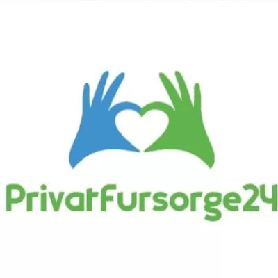 centrum.rekrutacjicv