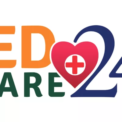 Medcare24