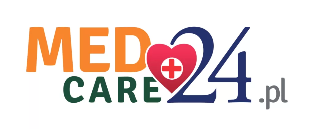 Oferta do seniorki w 47623 Kevelaer - 1500e/mc