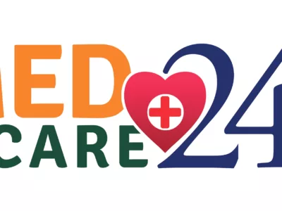 Oferta opieki dla Pani Marii w Waldrach