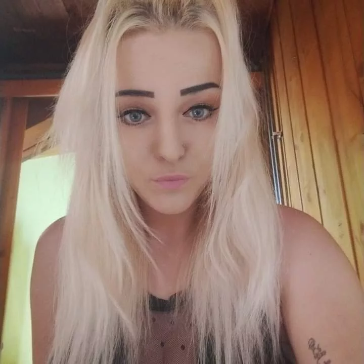 Szukam pracy jako opiekun osób starszych