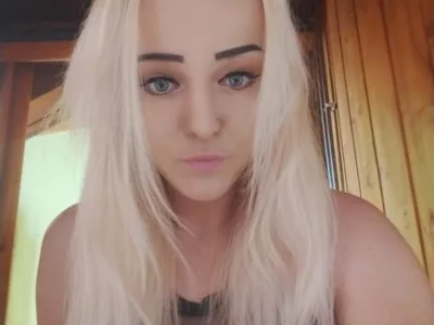 Opieka osób starszych pomoc domowa