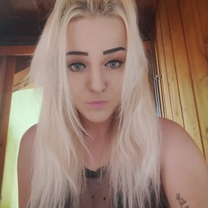 Opieka osób starszych pomoc domowa