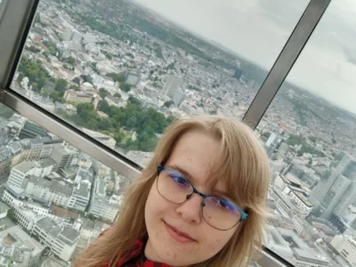 Opiekunka do dziecka