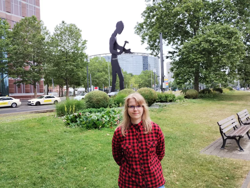 Opiekunka do dziecka