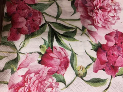 Opieka z zamieszkaniem