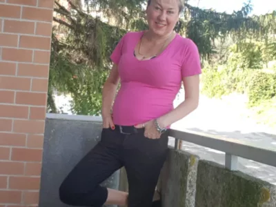 opiekunka 24 lub na godziny blisko zamieszkania !