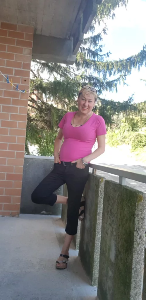 opiekunka 24 lub na godziny blisko zamieszkania !