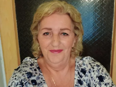 Zaopiekuje się osobą starszą we Wrocławiu