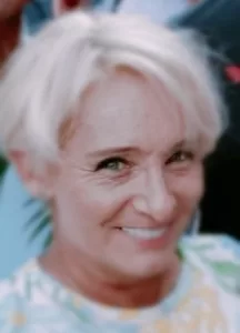 Zaopiekuję się osobą starszą