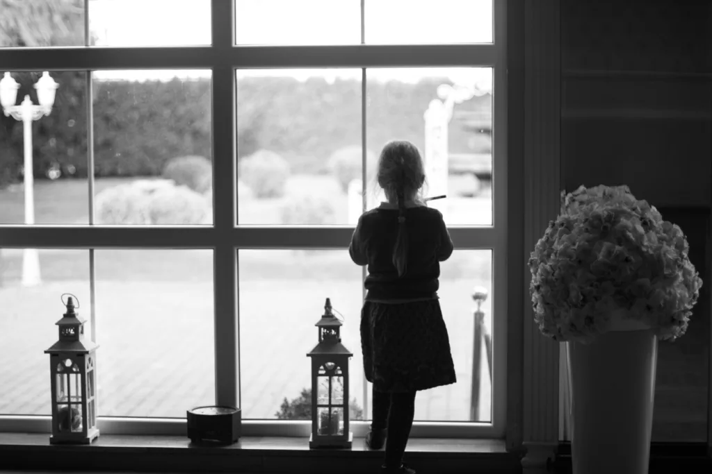 Opieka nad dzieckiem w wieku przedszkolnym lub wczesnoszkolnym mającym trudności w nauce. Zapraszam dzieci z dyslekcją, dysgrafią i dysortografią.