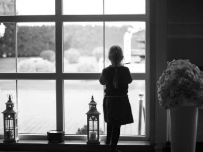 Opieka nad dzieckiem w wieku przedszkolnym lub wczesnoszkolnym mającym trudności w nauce. Zapraszam dzieci z dyslekcją, dysgrafią i dysortografią.