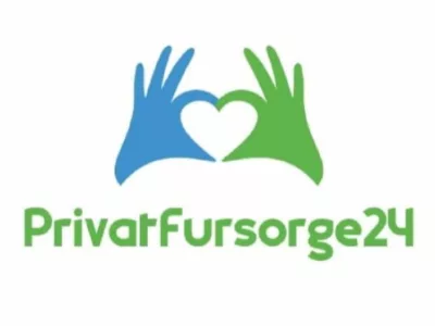 2100 Euro z Bonusem świątecznym. 4 dni wolnego do późnego południa.