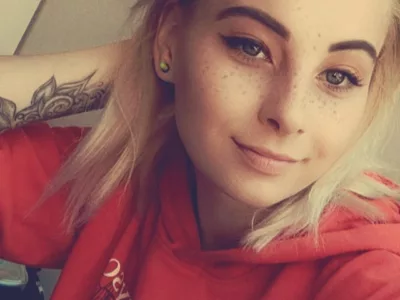 Szukam podopiecznego/podopiecznej