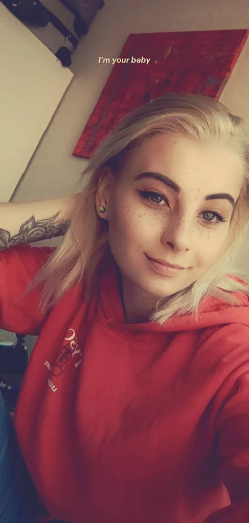 Szukam podopiecznego/podopiecznej