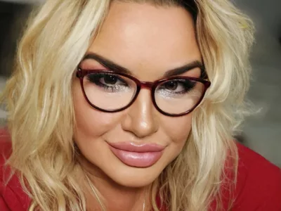 Opiekun medyczny I terapeutą zajęciowy