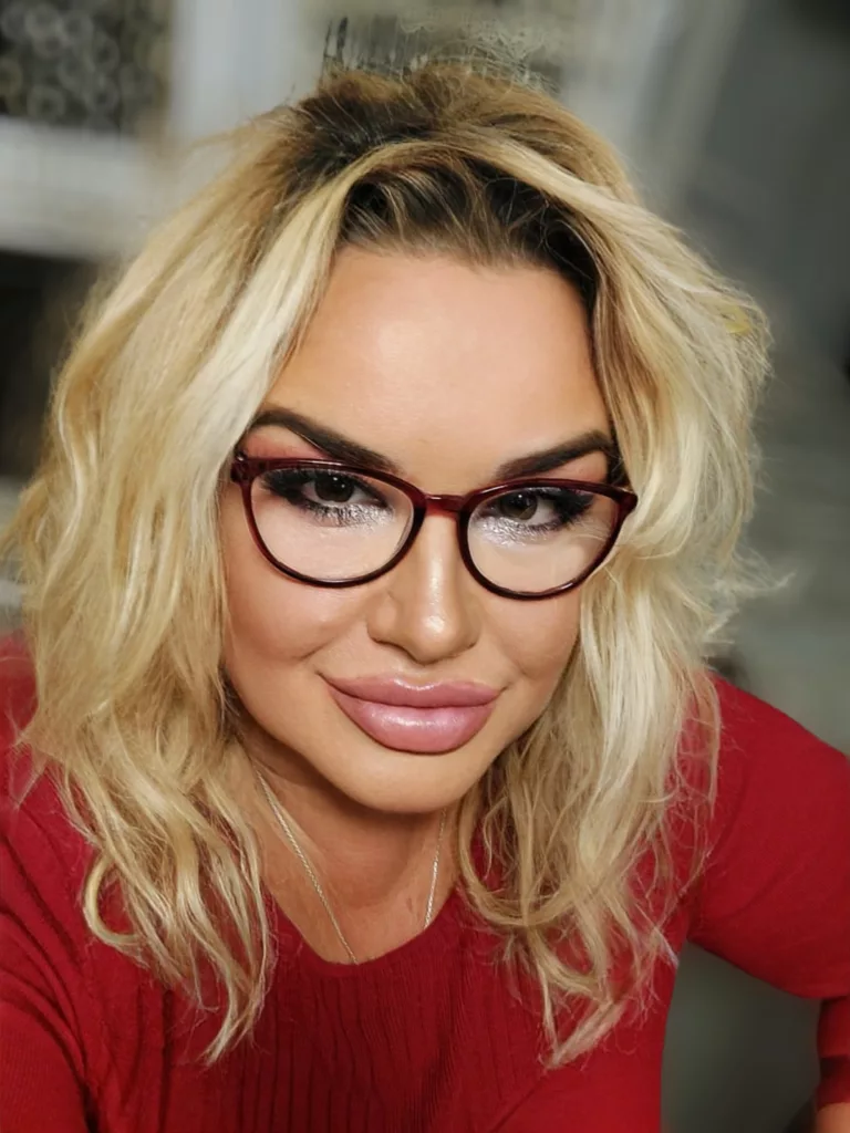 Opiekun medyczny I terapeutą zajęciowy