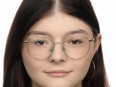 Opiekunka do dziecka szuka podopiecznego