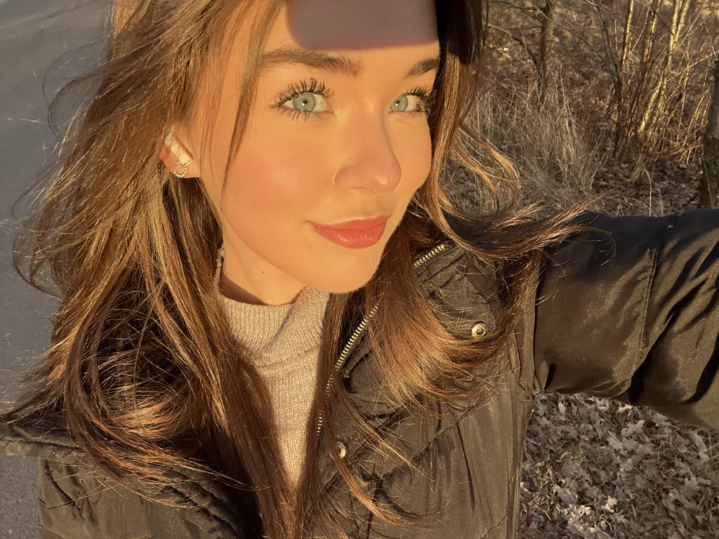 Zaopiekuje się dzieckiem a zarazem pomogę w domu:)