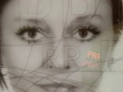 Opieka nad Osobami Starszymi I Niepełnosprawnymi