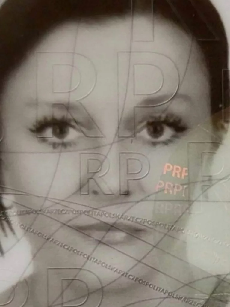 Opieka nad Osobami Starszymi I Niepełnosprawnymi