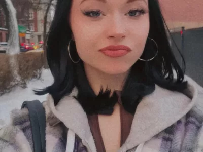 Hejka, jestem Kasia i obiecuje że Twoje dziecko Bedzie zadowolone