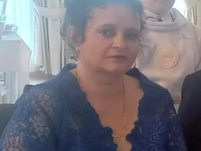 Gierłachowska Katarzyna